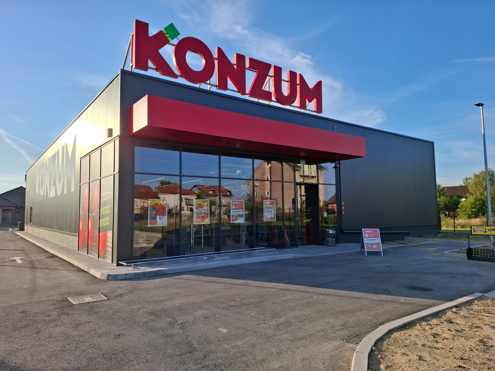 Konzum.jpg